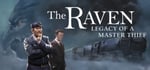 The Raven - Legacy of a Master Thief steam charts