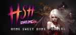 Home Sweet Home : Online steam charts