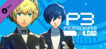 Persona 3 Reload - Persona 5 Royal Shujin Academy Costume Set banner image