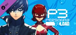 Persona 3 Reload - Persona 5 Royal Phantom Thieves Costume Set banner image
