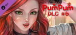 PumPum - Girls Pack #6 banner image