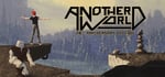 Another World – 20th Anniversary Edition steam charts