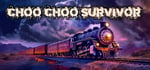 Choo Choo Survivor banner image