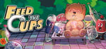 Feed the Cups banner image