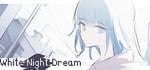 White Night Dream steam charts