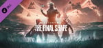 Destiny 2: The Final Shape banner image