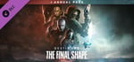 Destiny 2: The Final Shape + Annual Pass banner image