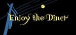 Enjoy the Diner banner image