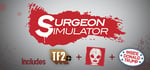 Surgeon Simulator steam charts