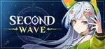 Second Wave steam charts