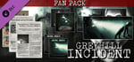 Greyhill Incident - Fan Pack banner image