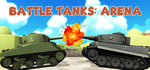 Battle Tanks: Arena steam charts