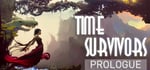 Time Survivors: Prologue steam charts