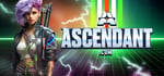 Ascendant Playtest banner image