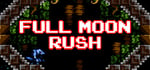 Full Moon Rush steam charts