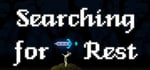 Searching For Rest steam charts