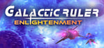Galactic Ruler Enlightenment steam charts