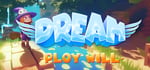 Dream Ploy Will steam charts