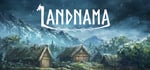 Landnama steam charts