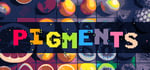 Pigments banner image