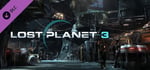 LOST PLANET® 3 - Map Pack 1 banner image