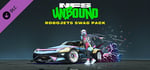 Need for Speed™ Unbound - Robojets Swag Pack banner image