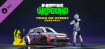 Need for Speed™ Unbound – Trick or Street Swag Pack banner image