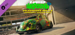 Need for Speed™ Unbound - Volkswagen Beetle (1963) Legendary Custom Pack banner image
