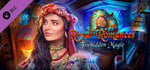 Royal Romances: Forbidden Magic DLC banner image