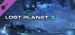 LOST PLANET® 3 - Map Pack 2 banner image
