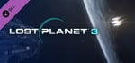 LOST PLANET® 3 - Map Pack 3 banner image