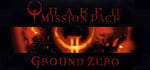 Quake II Mission Pack: Ground Zero steam charts