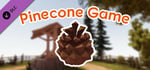 Pinecone Game - Supporter pack banner image