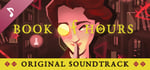 BOOK OF HOURS: Original Soundtrack banner image