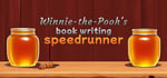 Winnie-the-Pooh's book writing speedrunner steam charts