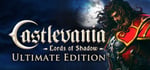 Castlevania: Lords of Shadow – Ultimate Edition banner image