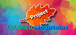 Project Colored Mountains banner image