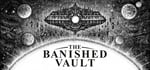 The Banished Vault steam charts