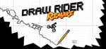 Draw Rider Remake steam charts