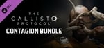 The Callisto Protocol™ - Contagion Bundle banner image