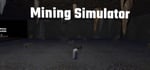 Mining Simulator steam charts
