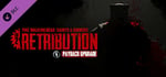 The Walking Dead: Saints & Sinners - Chapter 2: Retribution - Payback Edition Upgrade banner image