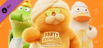 Party Animals - Deluxe Pack banner image