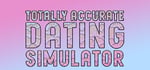 Totally Accurate Dating Simulator steam charts