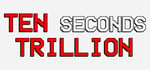 Ten Seconds Trillion steam charts