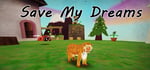 Save My Dreams steam charts