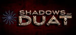 Shadows of Duat steam charts