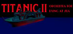 Titanic II: Orchestra for Dying at Sea steam charts