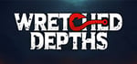 Wretched Depths steam charts
