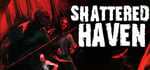 Shattered Haven steam charts